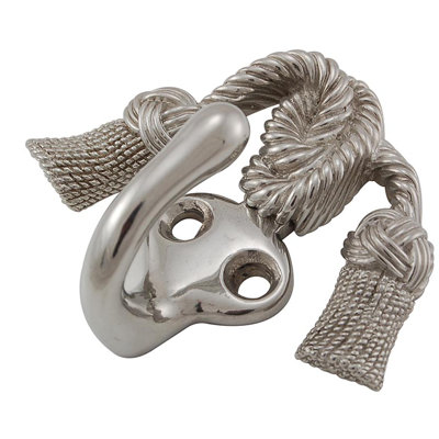 Sforza Wall Hook