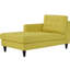 Méridienne Modway Carson Carrington Humlebaek-1071676854-1071676832