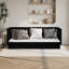 Solid Wood Daybed-1613918898-1613918901