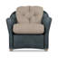 Reflections Outdoor Lounge Chair-48098913-48098939