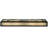 Lighthouse 4 - Light Dimmable Bath Bar