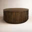 Table basse Atoir