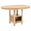 Table de salle à manger Davis-1521391145