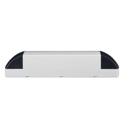 Elektronischer 150W Trafo