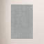 Geometric Area Rug in Blue/Cream-690197661