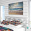 Literie Tropical Mirage Viii-1407613036