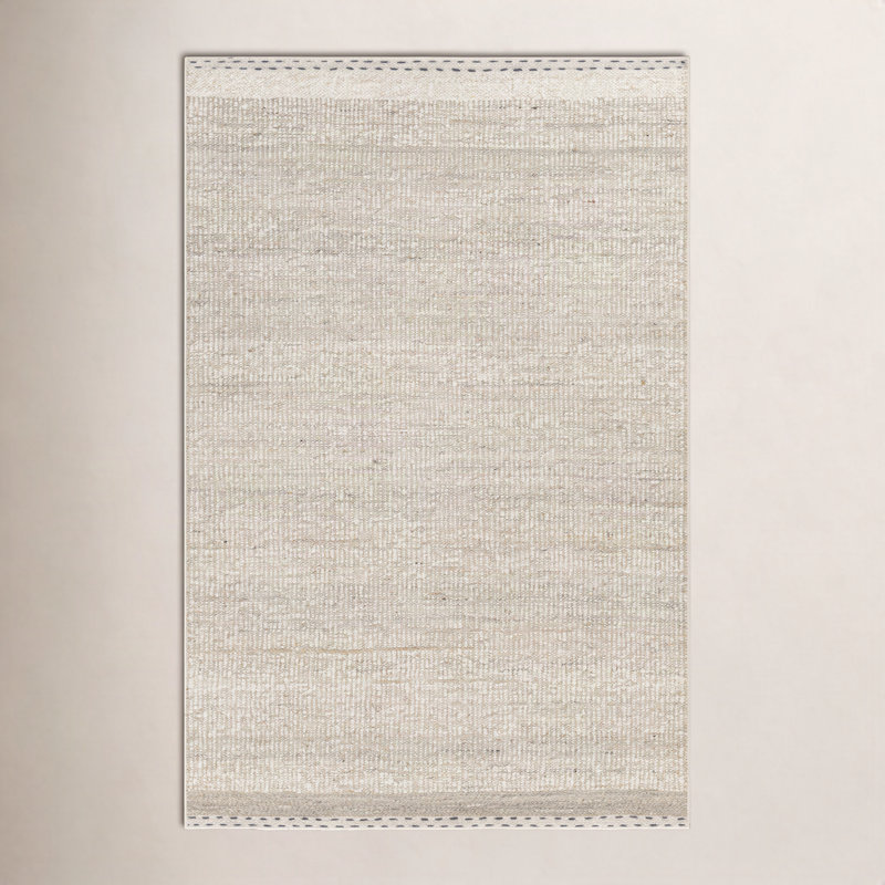 Sadie Area Rug_SID2304, Rectangle 2' x 3'