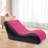 Inflatable Potable Folding Sofa Bed-747205923