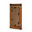 Innovative MIRROR With Advanced Technology And Stylish Design, Revolutionizing The Way You See Yourself.
