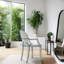 Kaylon Gostyy Chair With Arms-1319350671