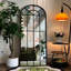 Miroir mural Arch-1857620042