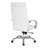Executive Chair