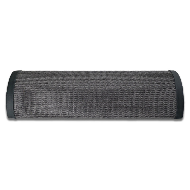 Grattoir pour chat Ater Deluxe