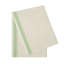 Easter Spring Towel-1836650546