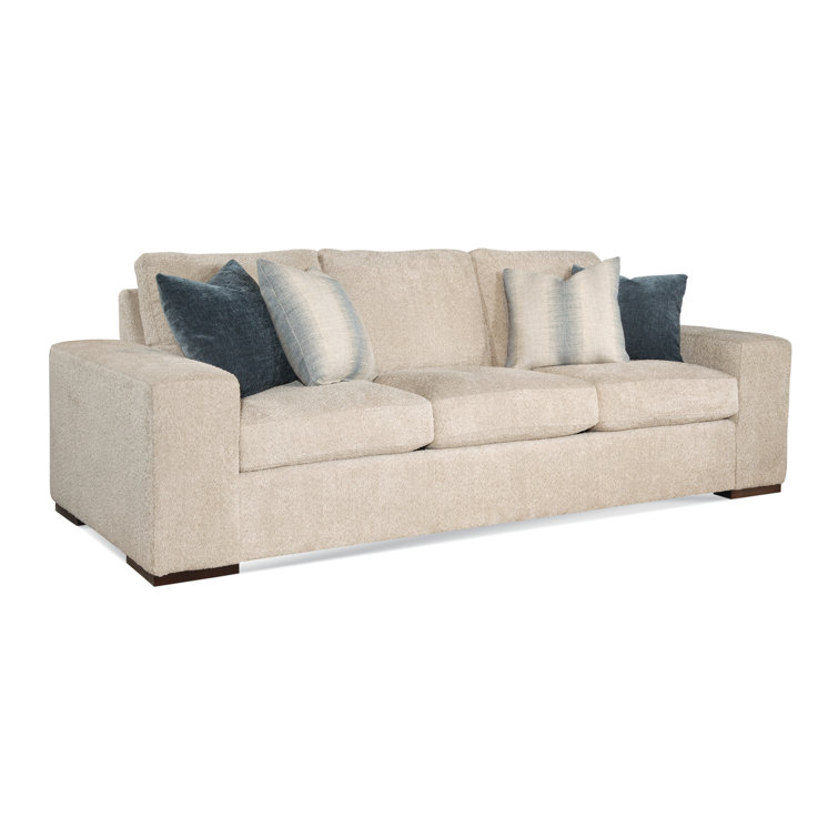 Memphis Sofa