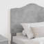 Headboard-1889534744-1889534750