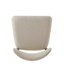 Ensemble de 2 tabourets de comptoir sans accoudoirs-684060185
