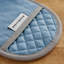 KitchenAid Asteroid Solid Diamond Potholder-1765231567-1855619116