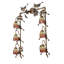 6 - Light Vanity Light