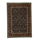 Jahan Wool Oriental Area Rug