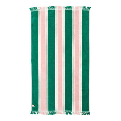 Beach Towel