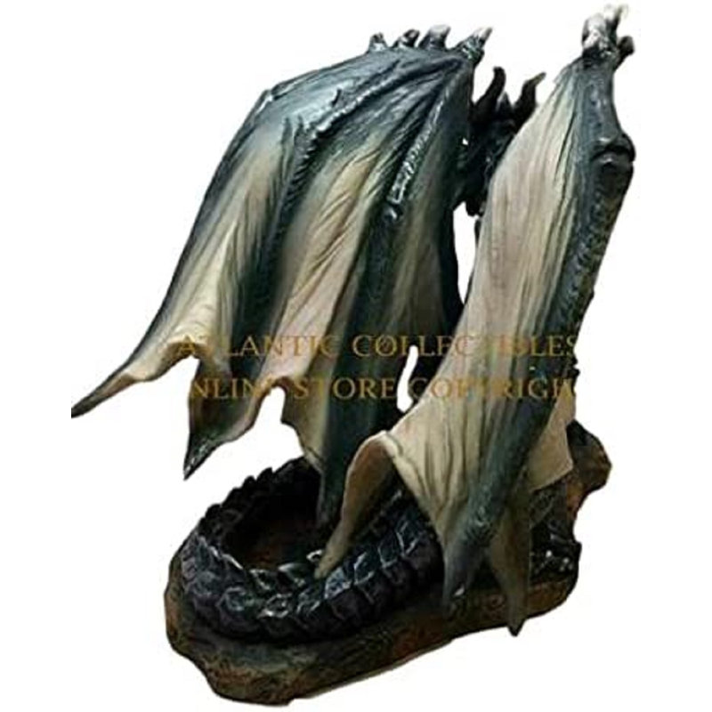 Figurine Delain