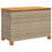 Patio Wicker Deck Box-102409587-102409584