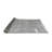 Ellijay Indoor Rug-1263540797