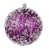 Plum is unavailable