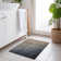 Ombre Rug
