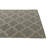 Orlando Gray Rug