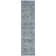 Jase Charleston Performance Oriental Rug