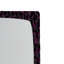 Drap-housse Ambesonne-106731305
