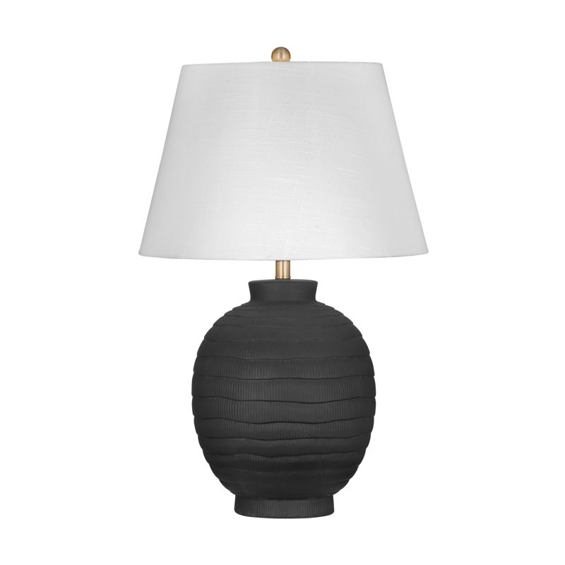 Lampe de table Bodine