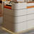 Light Luxury Jewelry Storage Display Cabinet-105348515