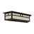 2 - Light Vanity Light