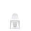 F3 Stacking Patio Dining Side Chair-60220822