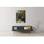 Paul Cezanne - Wrapped Canvas Painting-21211565