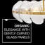 Fredrick Ramond Lillia Chandelier