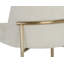 Chaise parsons rembourrée en tissu H 17,75 po Jashira-336810306-336810305