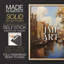 Reproduction encadrée NAUTICAL Series DLxxxx - bois massif-1573562685-1573562683