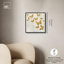 Art mural Mariposas A Volar-104343678-104343720