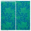 Ruan Dragon Damask Wallpaper-49817579