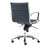 Naida Faux Leather Swivel Task Chair-1986453315-1948661949