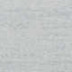 Theodore Handmade Slate/Blue Rug