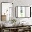 Miroir Jaleia-39155306-39155307