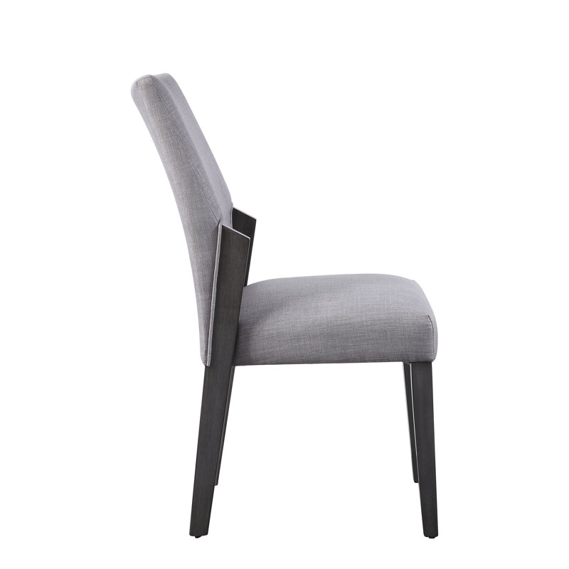 Chaise d'appoint Belay