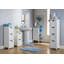 Evangeline Bathroom Cabinet-1240232634