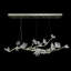 Churippu 13 - Light Chandelier