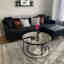Customer photo 2 of 2